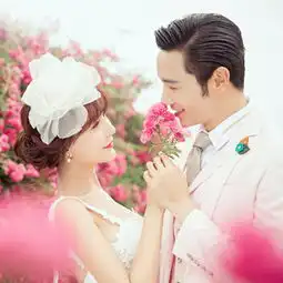 郑州婚纱照郑州婚纱照图片郑州婚纱照风格欣赏wed114结婚网