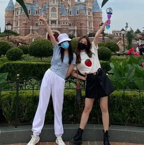 与楚乔传同年发行的电视剧迪丽热巴和祝绪丹是闺蜜吗