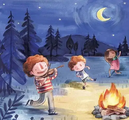  论心狠,谁都敌不过这三大星座,简直冷漠无情