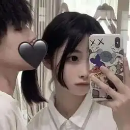  情侣谈着谈着就散了无非是没熬过这3个坎,不妨了解