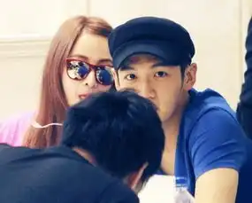  蔡依林周杰伦张柏芝谢霆锋分手最引人注目情侣