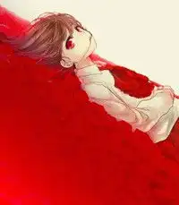 动画漫画