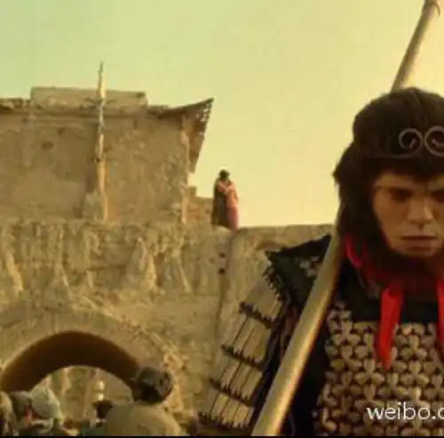  和男友闹分手他换了大话西游的头像什么意思也没联系我呀