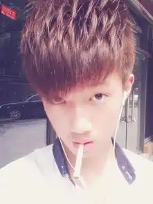  尐色尐色跑五图视频直播全集尐色尐色跑五图资料大全yy官方