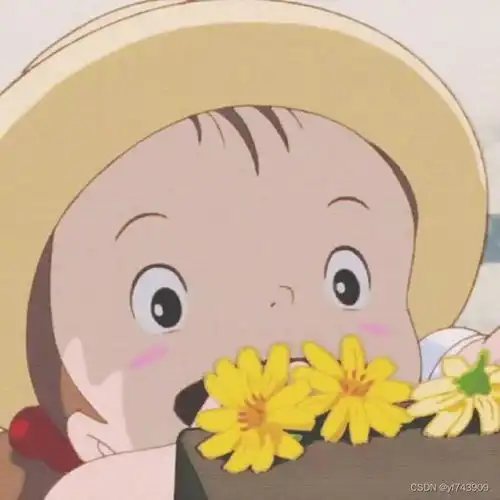  查找数列中数第一次出现的编号