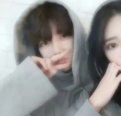  异性同桌总是和你说3句话咳咳你被暗恋了,班主任叫家长