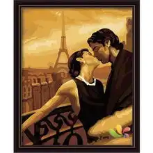  梦特娇真丝连衣裙华庭丽娜生活用品价格,梦特娇真丝连衣裙华庭丽娜生活用品比价导购,梦特娇真丝连衣裙华庭丽娜生活用品怎么样易购网生活用品