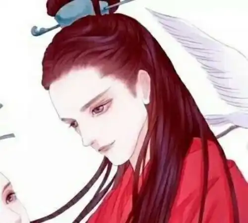  甜宠文休妻当日,得知王妃怀龙凤胎,摄政王当晚连跪七个搓衣板