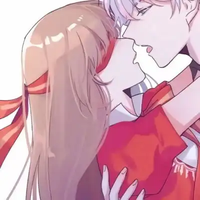  雪梨对象,哦呵呵,我不配我只配111卡通动漫头像我要个性网