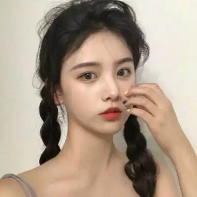  101彩票平台登陆页首页