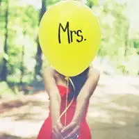  你羡慕么那些唯美幸福的情侣们