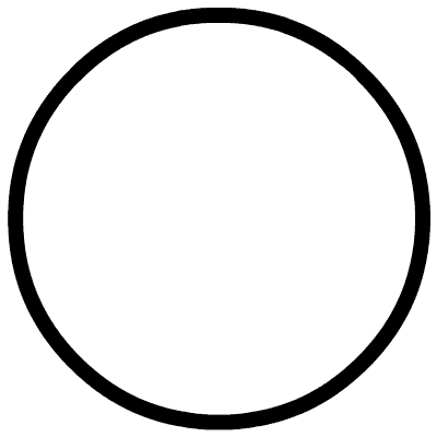  有一种浪漫,叫和你一起去大理搜狐旅游搜狐网