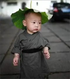  李世民如何成为一代明君