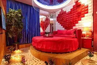  成都5大羞羞酒店曝光,今天就只能帮你到这了