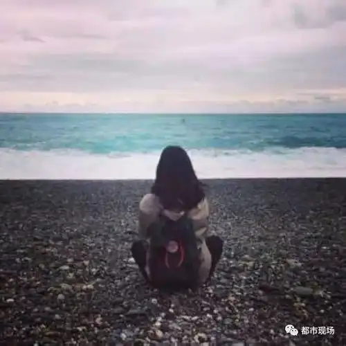 紧急上班后大降温马上又来一言难尽的心塞......