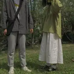  头像壁纸有生之年,遇你甚好