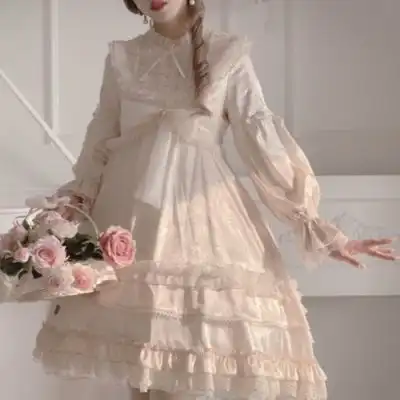  仙气部位下半身女生头像真人宋原