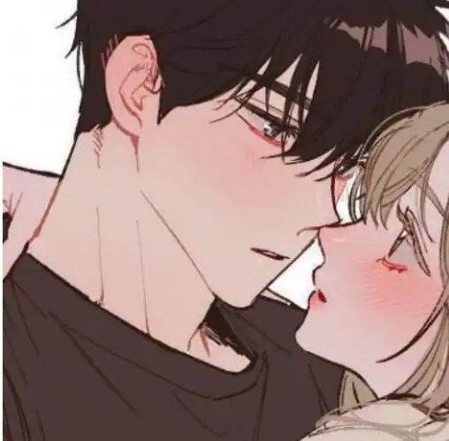  人人都说单身好,为啥人人又往开封跑