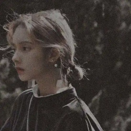  情侣头像爱情经不起等待,cpdd就是现在