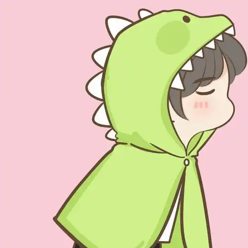  表面懒散,在大事上从不含糊,很自律,格局不一般的星座