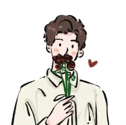  情侣文案除了你,我真的无法再去爱别人了