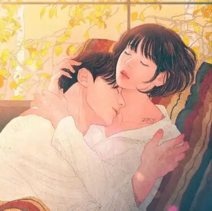  男人还没有放下前任,会有这三种表现