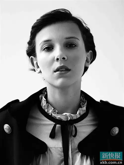  比福尔摩斯还厉害的是他的妹妹