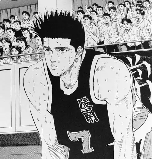  系列头像只要你主动喝一杯奶茶我们就有故事