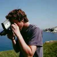  男生头像大全qq头像男生帅气qq头像男生带字腾牛个性网