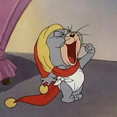  冬天屯粮啦啦啦啦啦好吃又实惠零食推荐