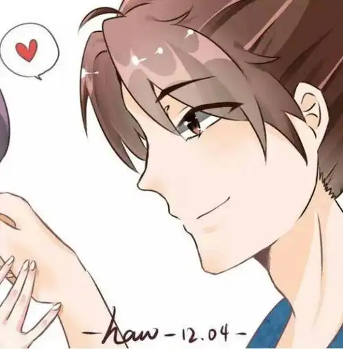  王者荣耀至尊宝图片