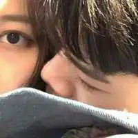  2022最潮伴侣cp头像,情侣头像图片