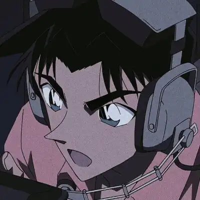  名侦探柯南服部平次大阪黑鸡优质男头动高清图片,堆糖,美图壁纸兴趣社区