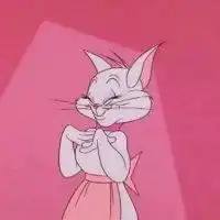  最火动漫情侣头像qq情侣头像动漫一男一女第10页潮人个性网