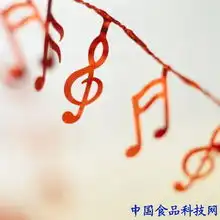  十二星座谁感情到了尽头还硬撑着不分手