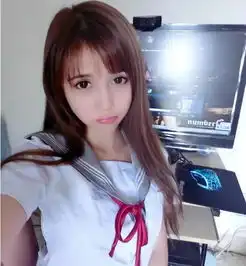 pdd微博抽奖,竟意外拯救一对情侣