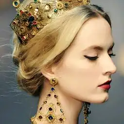  无所谓伴奏酷我k歌酷我音乐