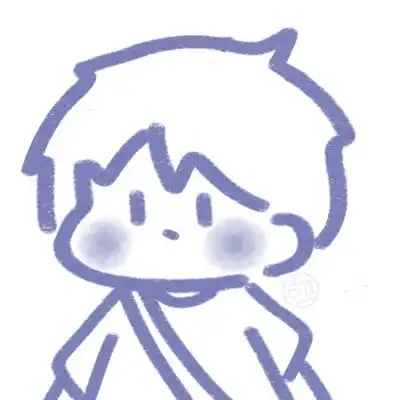  沫兮可爱二次元精致情侣头像下卡通动漫头像我要个性网