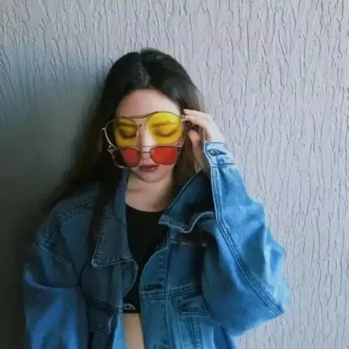  2018最新伤感说说,适合做个性签名