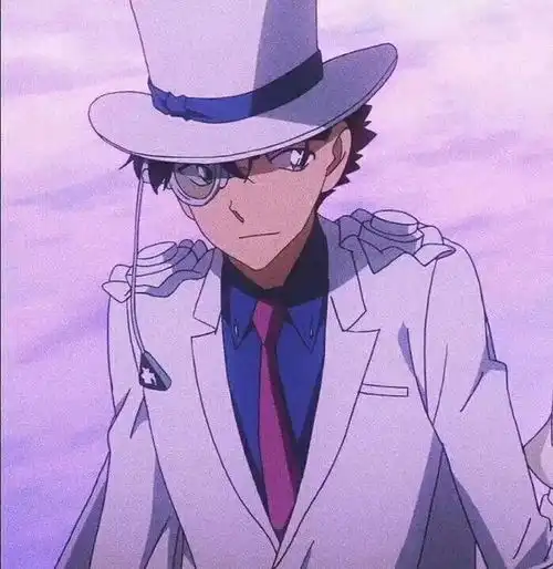  网抑云热评心里藏着小星星,眼里才能亮晶晶