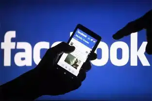  facebook黑客文化最全解读,这样独一无二的企业文化,你学的来吗