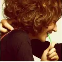  微信浪漫的头像微信头像图片大全