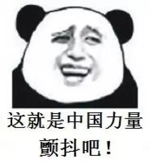  你在健身房遇到过哪些奇葩逗比这些网友的回答绝了