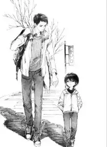  谁有这一种图片求大大只和小小只的这种图片跪求..