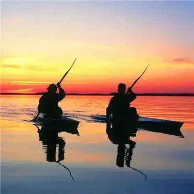  中老年头像大全成熟男人微信头像风景大全