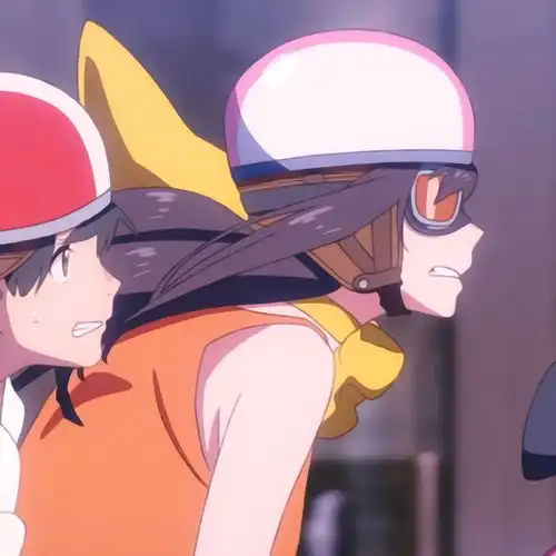  微甜高质量情头有cp的,你们有多久没换情头了可别怪我没库存哦