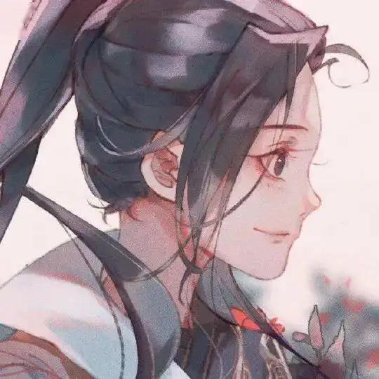  高质量的微信头像快存下来