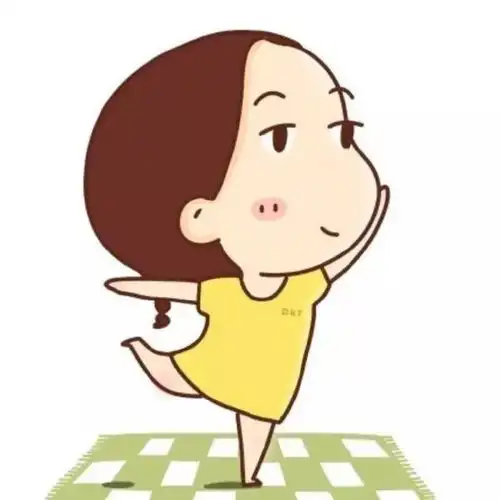  头像2018只剩一个月,你找到另一半了吗