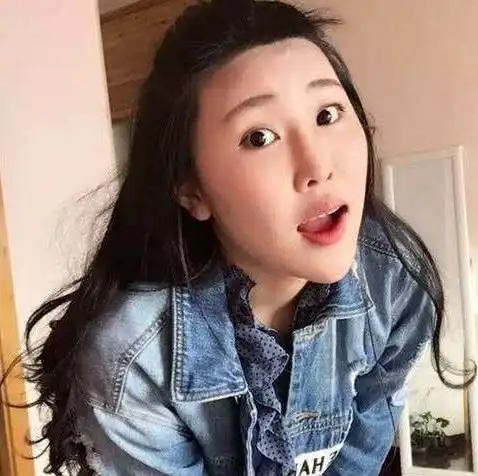 最惨的4大过气主播,阿怡上榜我能理解,但他上榜就是纯属活该