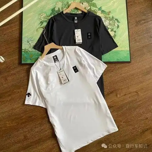  特价139商场价900男女情侣款简约纯色束脚裤,特价168商场价1680男士立领运动休闲夹克外套